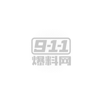 稚嫩美少女1.jpg